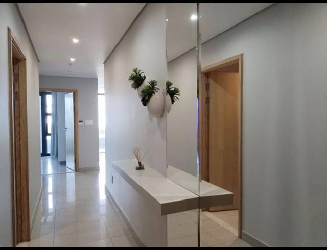 2 BEDROOM PROPERTY TO RENT IN UMHLANGA ROCKS